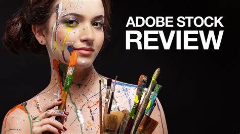 adobe stockimages|copyright free images adobe stock.